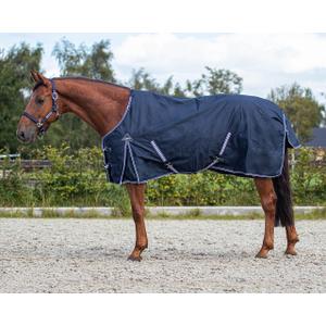 6290-na-outdoor-paardendeken-qhp-luxury-50g-marine