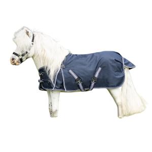 6332-na-outdoor-ponydeken-qhp-falabella-200g-marine