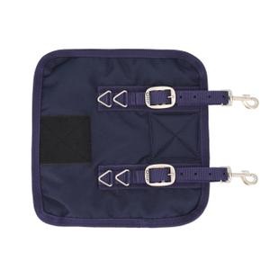 6378-na-borstverlenger-voor-paard-qhp-quick-release-marine-tu