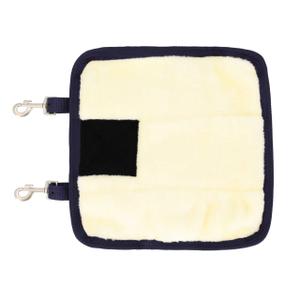 product/q/h/qhp_6378-na_navy_2.jpg