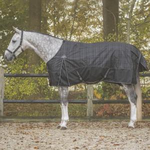 6392-mid-outdoor-paardendeken-qhp-collection-300g-middernacht