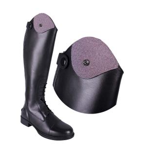7201-rz-verwisselbare-bovenstukken-voor-rijlaarzen-qhp-romy-glitter-roze