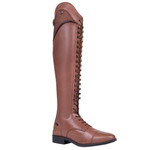 7250-br-dames-rijlaarzen-qhp-hailey-bruin