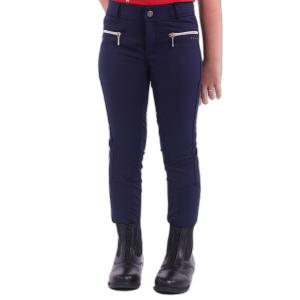 8603-na-rijbroek-met-volledige-grip-voor-meisjes-qhp-tanya-marine