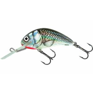 qht031-drijvend-kunstaas-salmo-hornet-3g-zilver-multikleur-4-cm