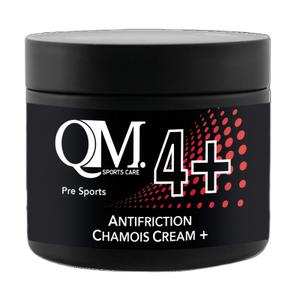 qm-4-200ml-antifrictiecreme-qm-sports-q4a-zwart-200-ml