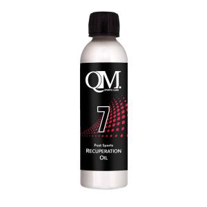 qm-7-200ml-olie-voor-terugwinning-qm-sports-200-ml-zwart-200-ml