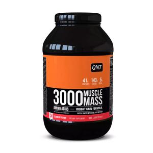 qnt0999-nutrition-proteinee-qnt-3000-muscle-mass-strawberry-noir-1300-g