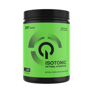 qnt1280-poudre-isotonique-qnt-lemon-lime-660-g