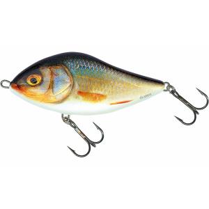 qsd021-drijvend-kunstaas-salmo-slider-36g-veelkleurig-10-cm