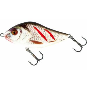 qsd024-drijvend-kunstaas-salmo-slider-36g-grijs-multikleurig-10-cm