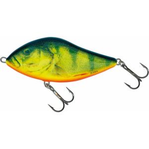 qsd267-drijvend-kunstaas-salmo-slider-21g-geel-multicolor-7-cm