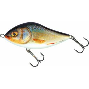 qsd269-drijvend-kunstaas-salmo-slider-21g-veelkleurig-7-cm