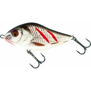 qsd274-drijvend-kunstaas-salmo-slider-21g-grijs-zwart-7-cm