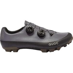 qsgtxc23l-ch-38-off-road-schoenen-quoc-gt-xc-houtskool