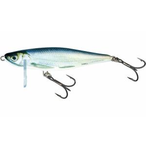 qth007-lure-salmo-thrill-snk-7g-blauw-wit-7-cm