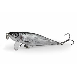 qth026-lure-salmo-thrill-7g-zwart-ijzergrijs-7-cm
