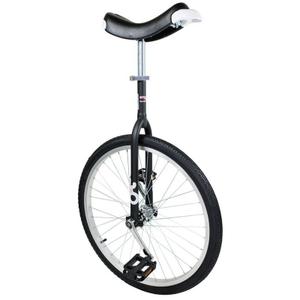 293029-aluminium-velg-met-een-wiel-qu-ax-onlyone-zwart-127-mm