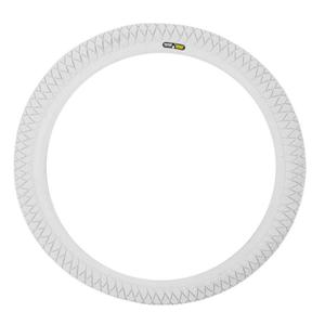 293054-eenwielerband-qu-ax-6046-16-x-1-95-wit-tu