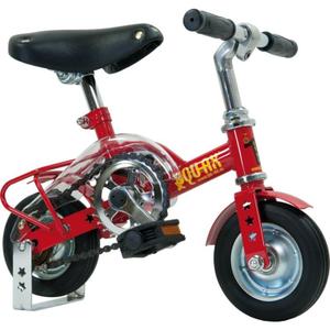 293057-minifiets-qu-ax-6-rood-tu