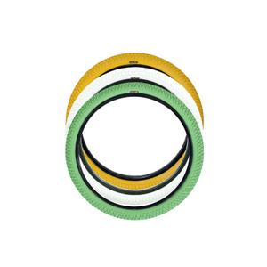 712447-eenwielerband-qu-ax-gelb-2047-47-406-wit-20x1-95