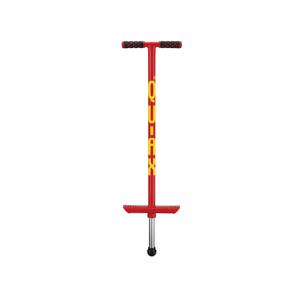 g2037-springstok-qu-ax-rood-zilver-5-9-jaar