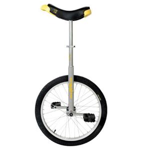 uc1102-monocycle-qu-ax-luxus-zilver-tu