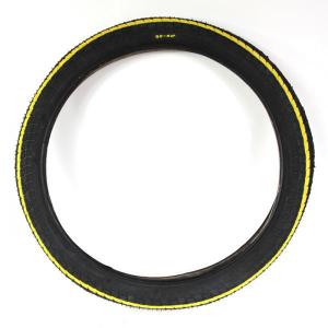 uc2044-fiet-band-qu-ax-zwart