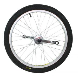 uc2080-compleet-fiets-wiel-met-crankarmen-qu-ax-zwart-20