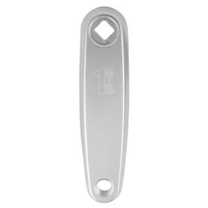 uc2088-rechthoekige-aluminium-hendel-qu-ax-grijs-125-mm