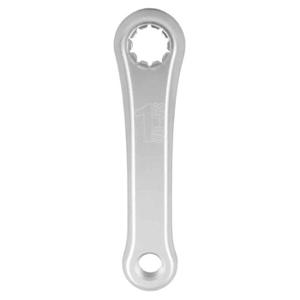 uc6005-linker-crank-qu-ax-114-alloy-isis-zilver-tu