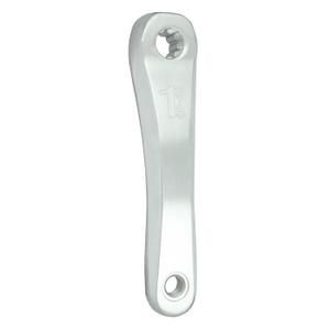 uc6021-linker-crank-qu-ax-145-isis-zilver-tu
