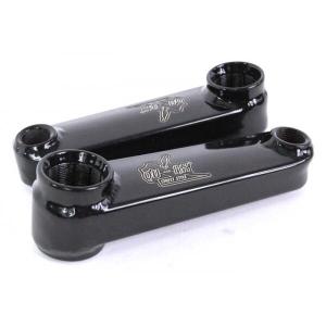 uc6023-chroom-kruk-qu-ax-isis-x2-zwart-100-mm