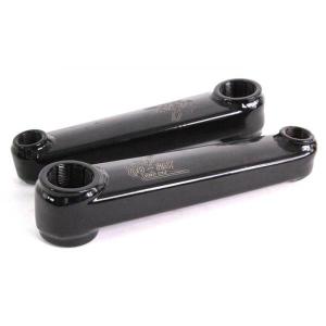 uc6025-chroom-kruk-qu-ax-isis-x2-zwart-zwart-145-mm