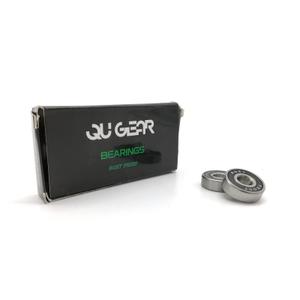 berpx16-set-van-16-anti-roest-lagers-qu-gear-2rs-zilver-zwart-tu