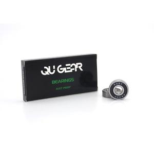berpx8-set-van-8-anti-roest-lagers-qu-gear-2rs-zilver-zwart-tu