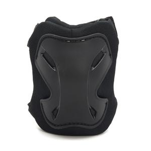 knspk311bl-polsbescherming-qu-gear-spk311-zwart