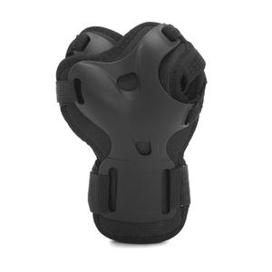 wrspk311blm-polsbescherming-qu-gear-spk311-m-zwart-m