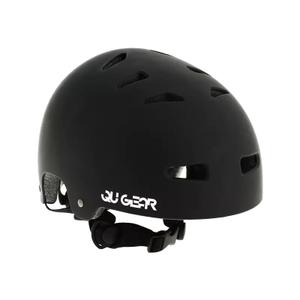 urheblm-stedelijke-helm-qu-gear-urban-zwart-57-58-cm