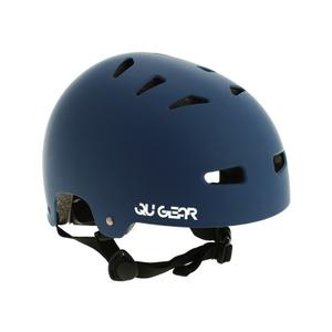 urhebus-stedelijke-helm-qu-gear-urban-blauw-54-56-cm