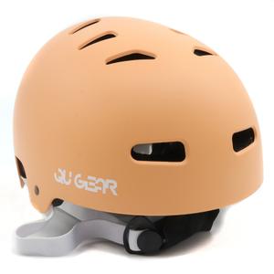 urhepem-stedelijke-helm-qu-gear-urban-oranje-57-58-cm