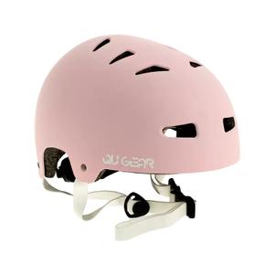 urhepim-stedelijke-helm-qu-gear-urban-roze-57-58-cm