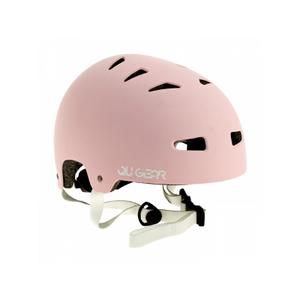 urhepis-stedelijke-helm-qu-gear-urban-roze-54-56-cm
