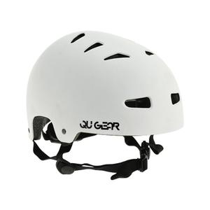 urhewhm-stedelijke-helm-qu-gear-urban-wit-57-58-cm