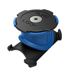 1118088-fietsstuur-stuur-smartphone-houder-quad-lock-zwart-tu