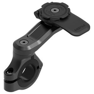 1118093-motorfiets-smartphone-houder-stuurhouder-quad-lock-pro-zwart-tu