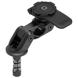 1118095-motorfiets-stuurkolom-smartphone-houder-quad-lock-pro-zwart-tu