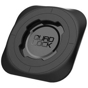 1119196-universele-motorfiets-smartphone-houder-quad-lock-mag-zwart-5-3x60x60-mm