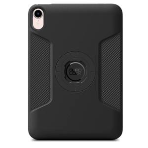 1124639-smartphonehoes-quad-lock-ipad-mini-6-zwart-tu