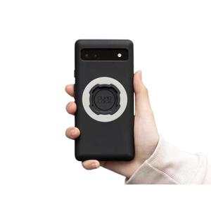 1124810-telefoonhoes-quad-lock-google-pixel-8-zwart-tu